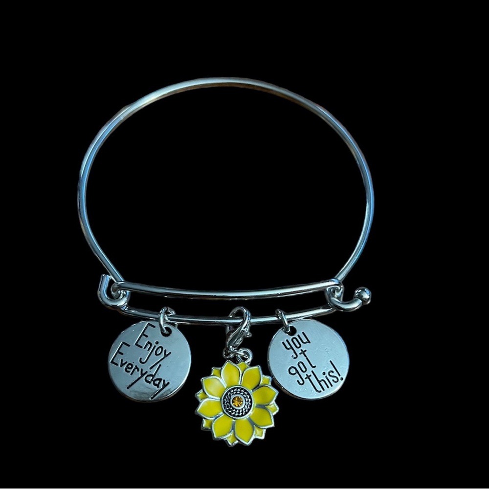 Handmade Jewelry